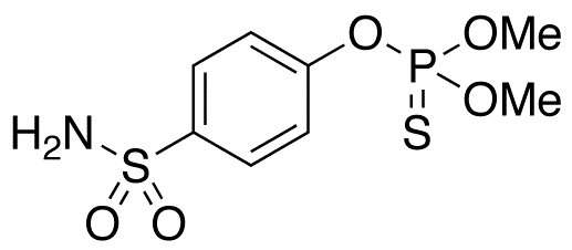 Proban - Chemical structure and product image