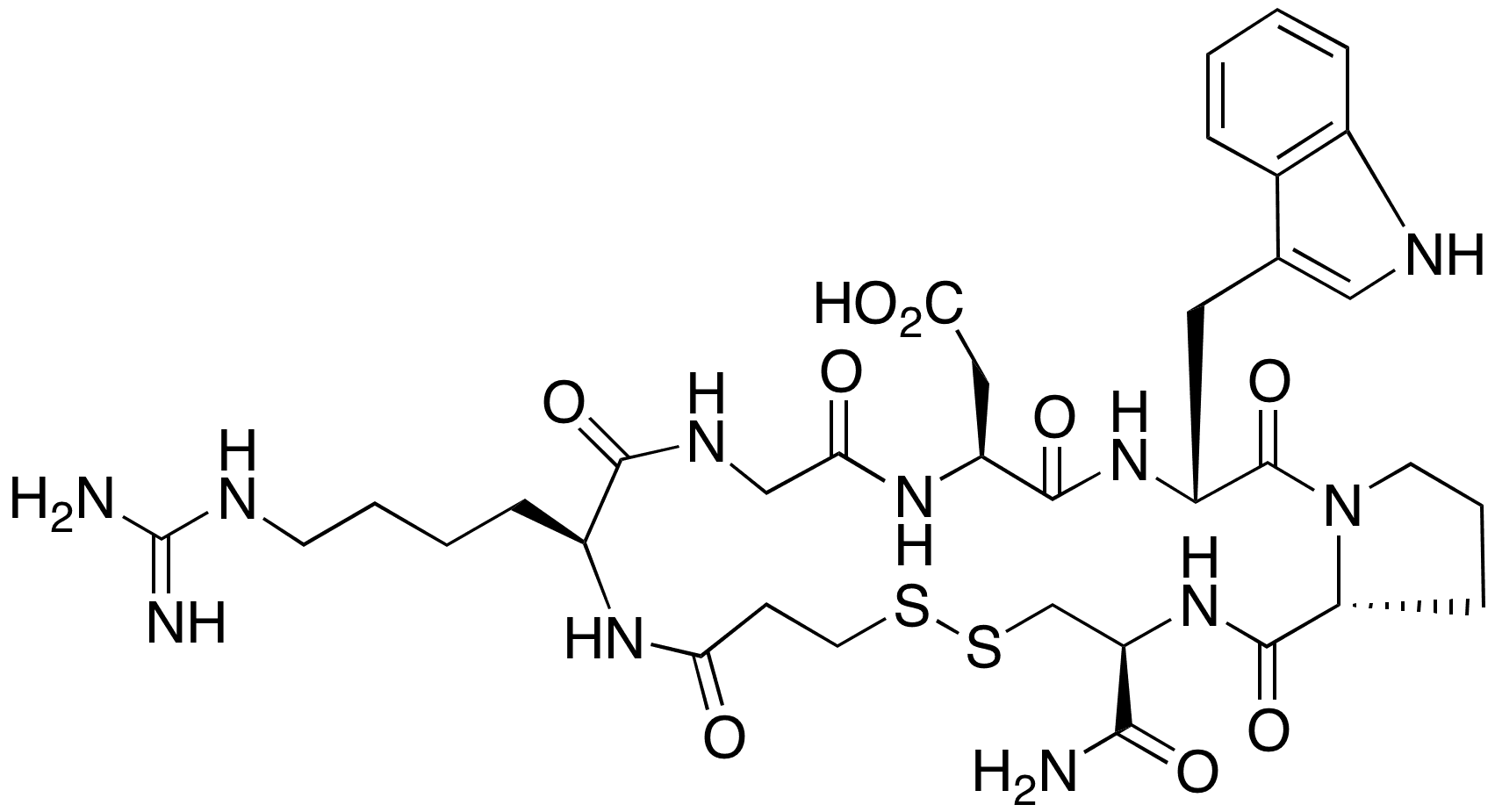 P755860 - Chemical structure and product image