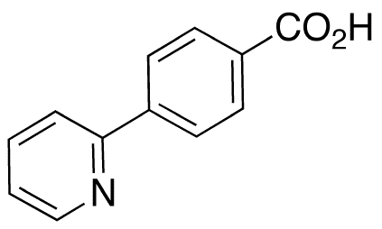 2-Bromo-4-(trifluoromethyl)-1,3-thiazole-5-carboxylic acid - Chemical structure and product image