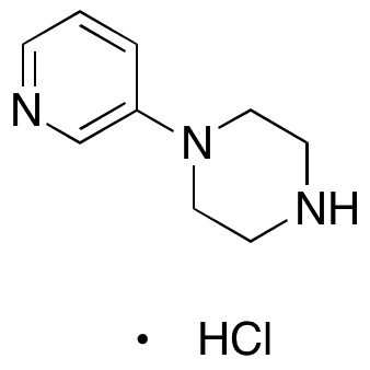 D-Fructose-2,5-13C2 - Chemical structure and product image