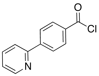 D-Fructose-4,6-13C2 - Chemical structure and product image
