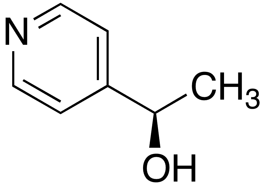 4-Propoxy-2-methylphenylboronic acid  - Chemical structure and product image
