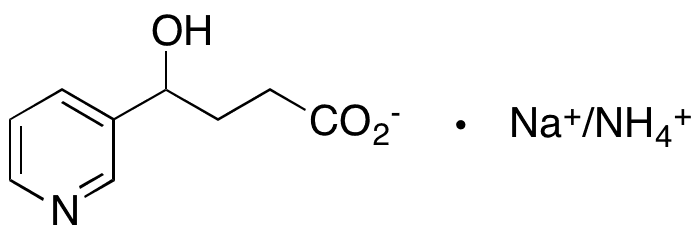 4-Propoxyphenylboronic acid pinacol ester - Chemical structure and product image