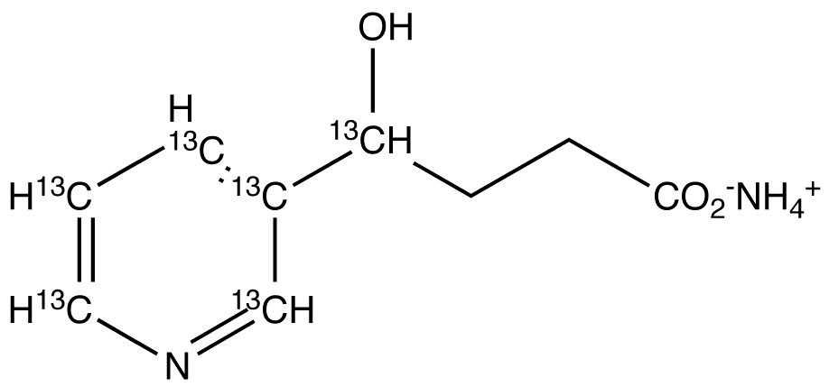 2-Propoxypyridine-3-boronic acid - Chemical structure and product image