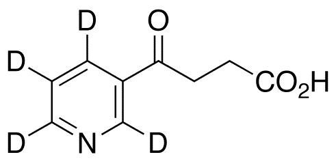 4-Propoxy-2,3,5,6-tetrafluorophenylboronic acid - Chemical structure and product image