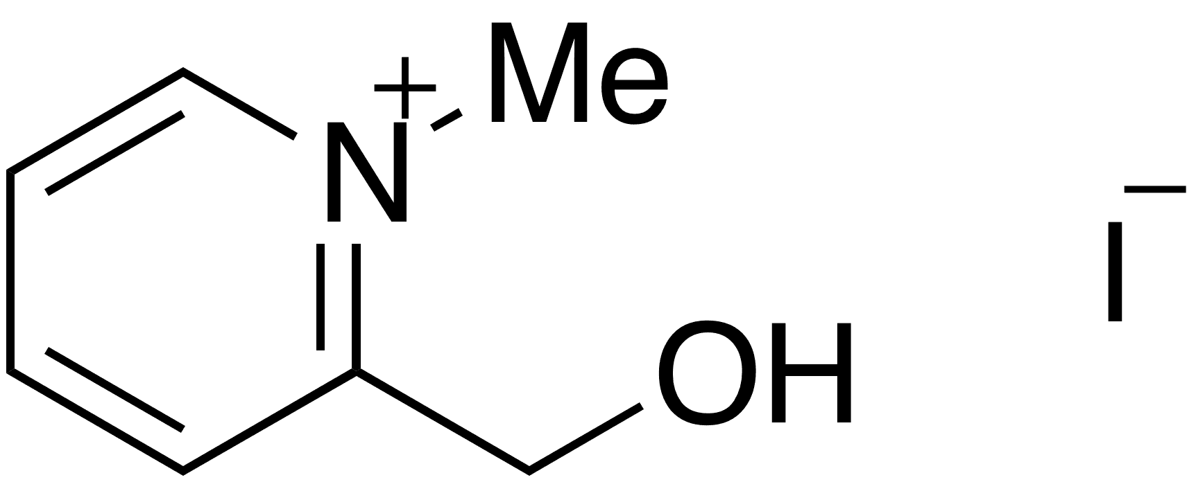 2-Bromo-1,3,5-triisopropylbenzene - Chemical structure and product image