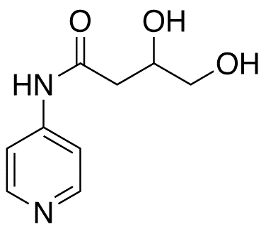 2-Propoxynaphthalene - Chemical structure and product image