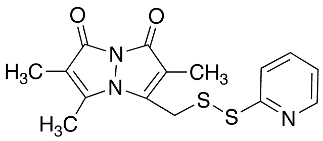 5-Bromo-1-(triisopropylsilyl)-1H-indole - Chemical structure and product image
