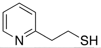 Propyl Acetate - Chemical structure and product image