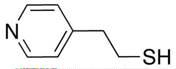 1-Propylamine - Chemical structure and product image