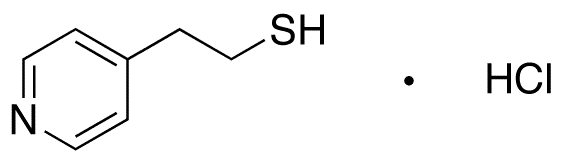 1-Propylamine-d3 - Chemical structure and product image