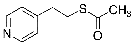 2-Bromo-6-hydroxybenzoic acid - Chemical structure and product image