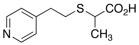 N-Propylboronic Acid - Chemical structure and product image