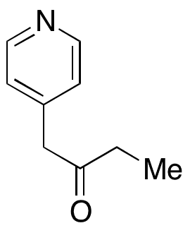 4-[(4-Bromo-2-methoxyphenyl)carbonyl]morpholine - Chemical structure and product image