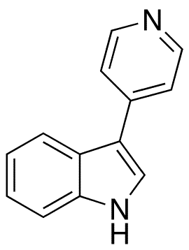 3-(Prop-1-en-2-yl)-5-((pyrrolidin-1-ylsulfonyl)methyl)-1H-indole-1-carboxylic Acid tert-Butyl Ester - Chemical structure and product image