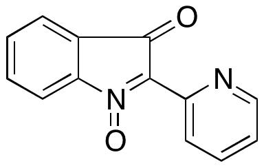 4-Propylcyclohexanecarboxylic Acid (cis/trans mixture) - Chemical structure and product image
