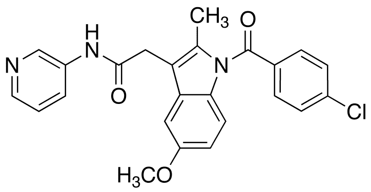 1-(4-Bromo-3-methylphenyl)cyclopropane-1-carboxylic acid - Chemical structure and product image