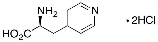 2-Bromo-3-methylbiphenyl-3-carboxylic acid - Chemical structure and product image