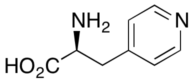 3-(2-Bromoimidazo[2,1-b]thiazol-6-yl)propanoic acid hydrochloride - Chemical structure and product image