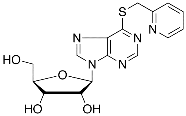 4-(3-t-Butyllureido)phenylboronic acid, pinacol ester - Chemical structure and product image