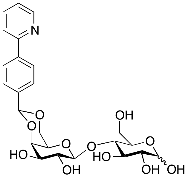2-Bromo-1-methanesulfonyl-4-(trifluoromethyl)benzene - Chemical structure and product image