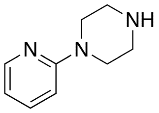 2-Bromo-2,4,4-trimethylpentane - Chemical structure and product image