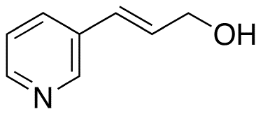 8-Bromo-1-methyl-6-(trifluoromethyl)-4H-quinoxaline-2,3-dione - Chemical structure and product image