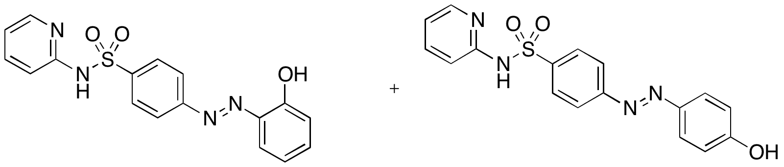 tert-Butyl ((2S,3R,4E,8E)-1-((Bis(2-cyanoethoxy)phosphoryl)oxy)-3-((tert-butyldimethylsilyl)oxy)octadeca-4,8-dien-2-yl)carbamate - Chemical structure and product image