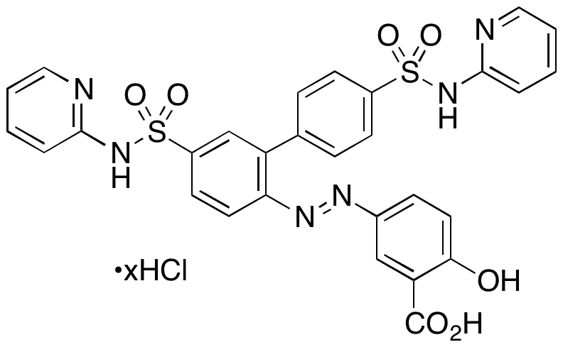tert-Butyl ((2R,3S,4E,8Z)-1-((Bis(2-cyanoethoxy)phosphoryl)oxy)-3-((tert-butyldimethylsilyl)oxy)octadeca-4,8-dien-2-yl)carbamate - Chemical structure and product image