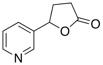 2-Bromo-5-(trifluoromethyl)benzenesulfonyl chloride - Chemical structure and product image