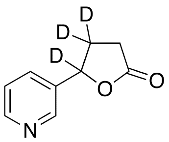 2-(2-(2-((tert-Butyldimethylsilyl)oxy)ethyl)-5-chlorophenyl)-4-cyclopropyl-1,1,1-trifluorobut-3-yn-2-ol - Chemical structure and product image