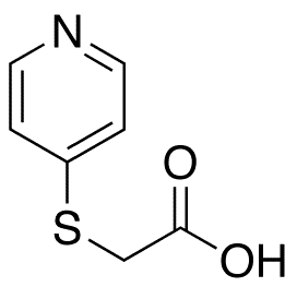 3-Bromo-5-(trifluoromethyl)phenol - Chemical structure and product image