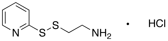 1-(t-Butyldimethylsilyl)-4-chloroindole-6-boronic acid, pinacol ester - Chemical structure and product image