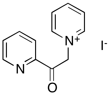 4-(t-Butyldimethylsilyloxy)-2,3-difluorophenylboronic acid - Chemical structure and product image