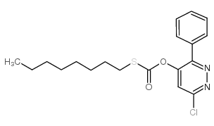 3-(t-Butyldimethylsilyloxy)-5-(methoxycarbonyl)phenylboronic acid, pinacol ester - Chemical structure and product image
