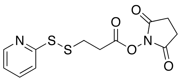 5-(t-Butyldimethylsilyloxy)-2-methoxyphenylboronic Acid - Chemical structure and product image