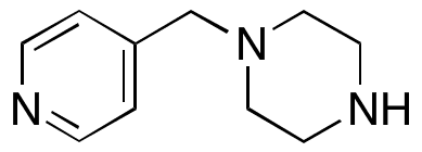3-(t-Butyldimethylsilyloxy)-5-methylphenylboronic acid, pinacol ester - Chemical structure and product image