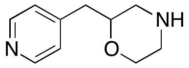 D-Fructose-6-13C,d2 - Chemical structure and product image