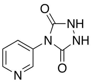 D-Fructose-2-13C2 1,6-Bisphosphate Tetrasodium Salt Hydrate - Chemical structure and product image