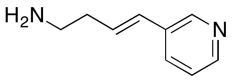 Frangulin A - Chemical structure and product image