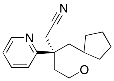 Fructose Val-His Sodium Salt (Mixture of Diastereomers) - Chemical structure and product image