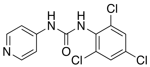 2-â€‹Propyl-1,â€‹3-â€‹Dioxolane-â€‹2-â€‹acetic Acid - Chemical structure and product image