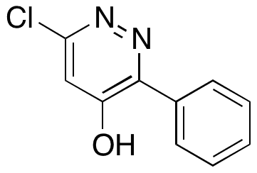 Propylcyclohexane - Chemical structure and product image
