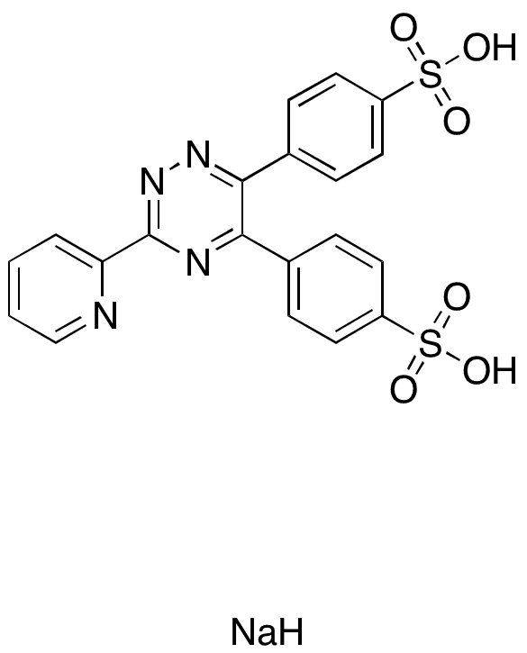 FUB-JWH 018 - Chemical structure and product image