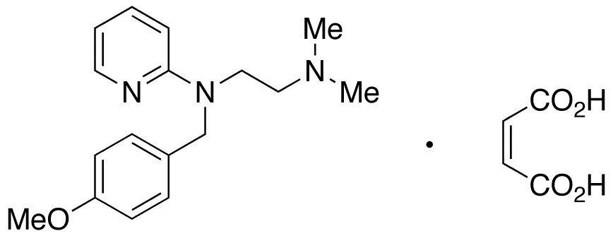 Propylene Glycol Dilaurate - Chemical structure and product image