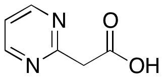Propylene Glycol 2-beta-Glucopyranosiduronic Acid Benzyl Ester 2,3,4-Triacetate - Chemical structure and product image