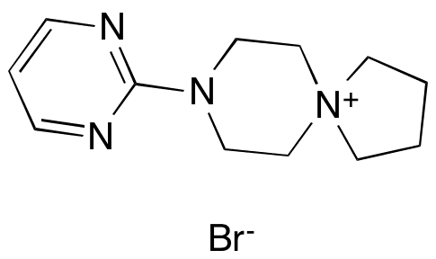 Funalenone - Chemical structure and product image