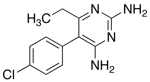 Propylene Glycol beta-D-Glucopyranosiduronic Acid Benzyl Ester 2,3,4-Triacetate-d6 - Chemical structure and product image