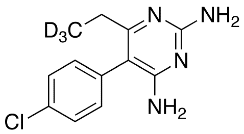 3-(3-Bromo-2-thienyl)-8-methyl-8-azabicyclo[3.2.1]oct-2-ene (2E)-2-Butenedioate - Chemical structure and product image