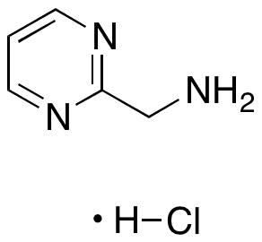 Propylene Glycol 1-Glucuronide Sodium Salt (Mixture of Diastereomers) - Chemical structure and product image